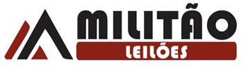 Leilões Militão